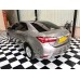 2015 ຂາຍລົດ Toyota Altis 